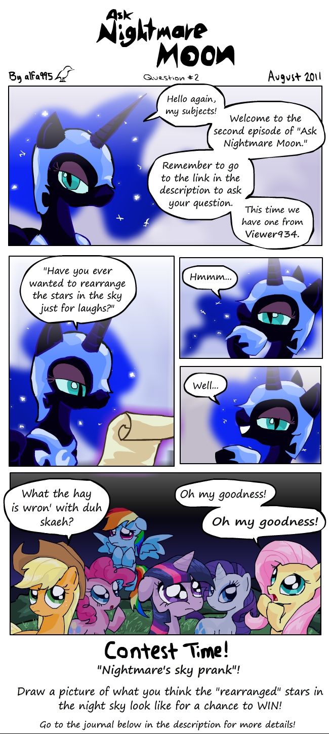 Art Collection page 3 full