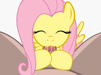 Cute MLP Art page 2 full