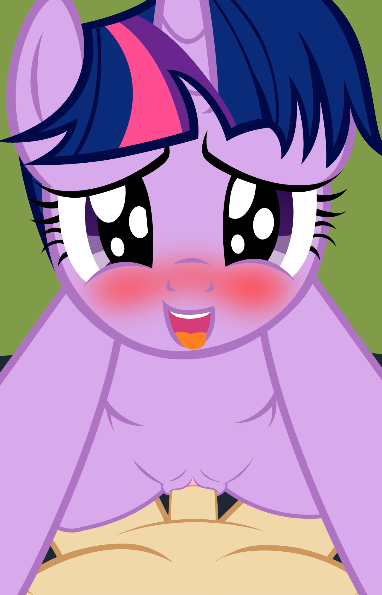 Cute MLP Art page 8 full