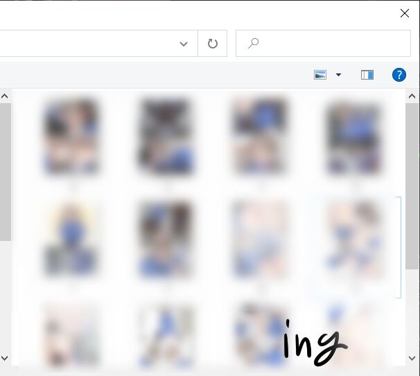 面倒くさい page 8 full