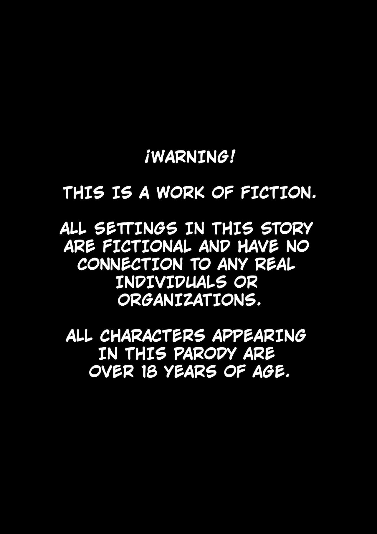 Tadano-kun can't cum alone 13 page 2 full