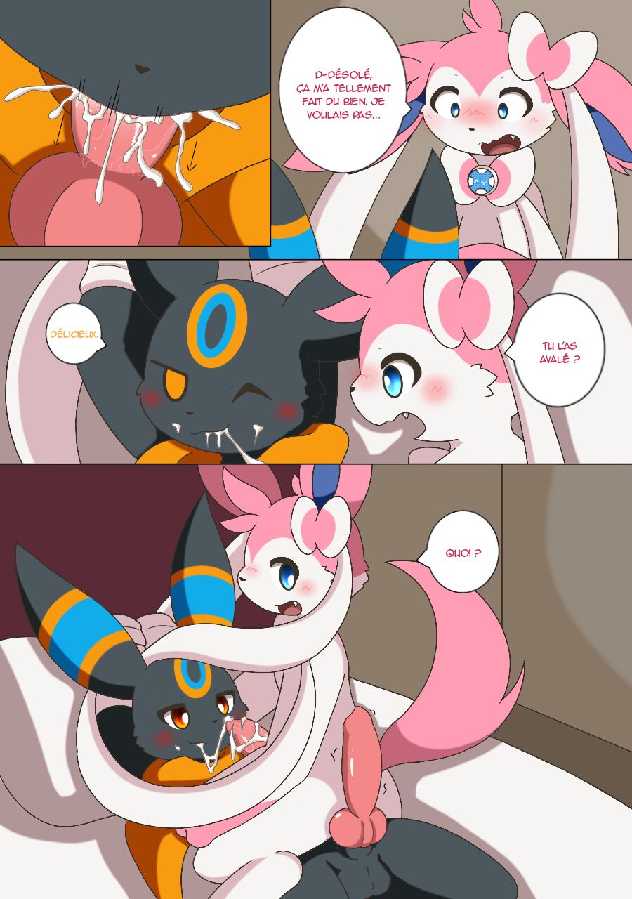 Worth It page 7 full