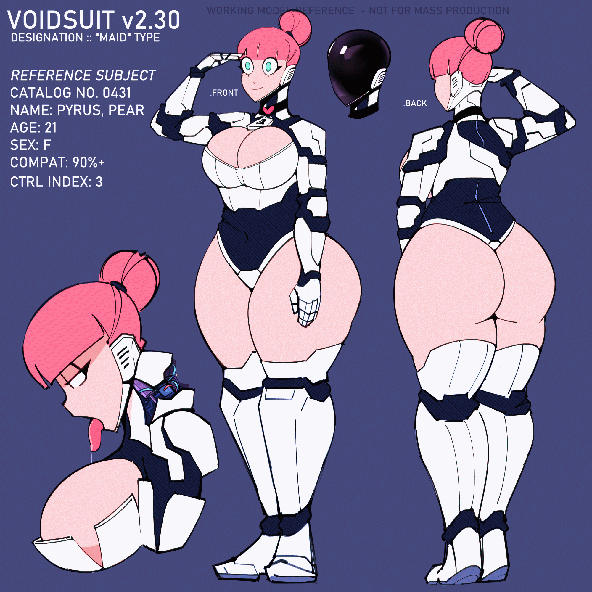 Cdlum 2022 - 2023 page 3 full