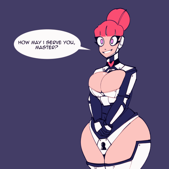 Cdlum 2022 - 2023 page 4 full