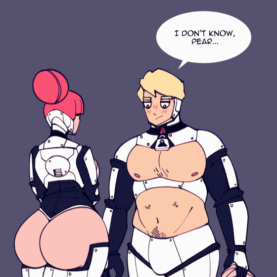 Cdlum 2022 - 2023 page 5 full