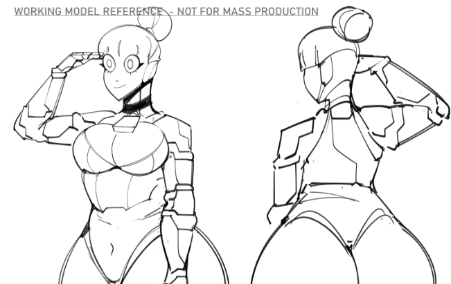 Cdlum 2022 - 2023 page 9 full