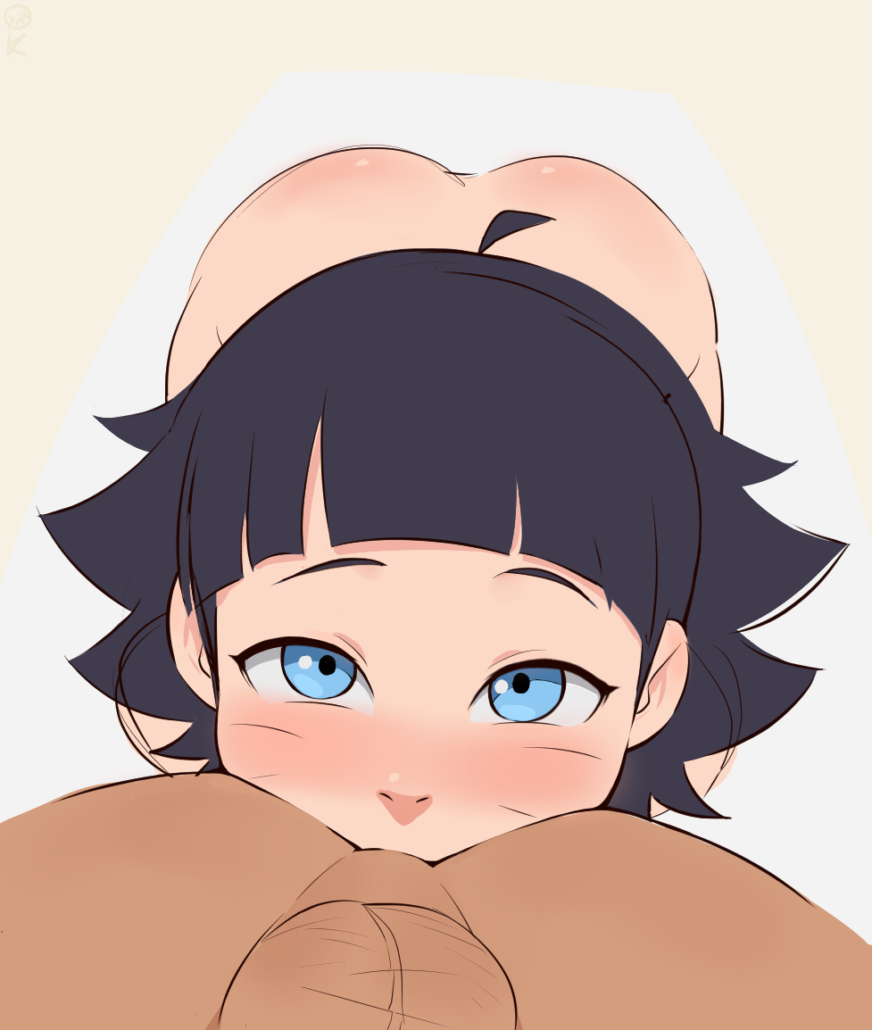 Himawari Collection page 3 full