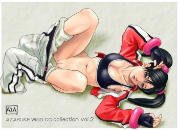 Tekken Collection cover