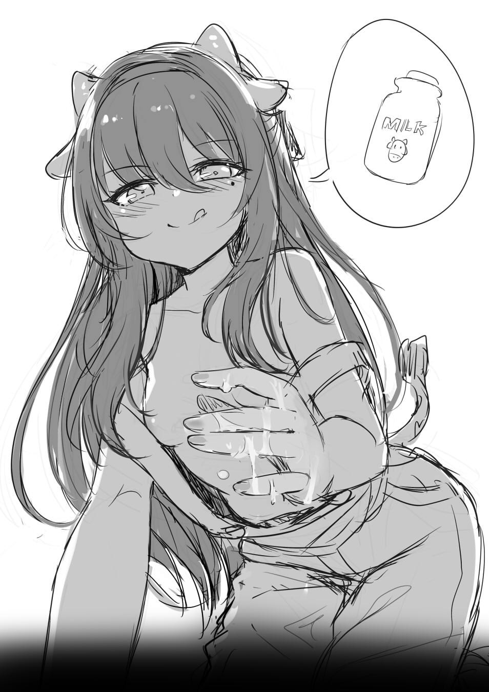 💢💦 page 5 full
