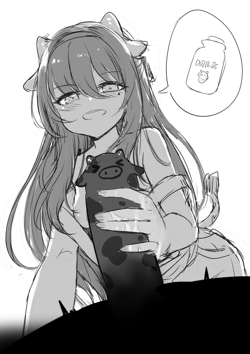 💢💦 page 6 full