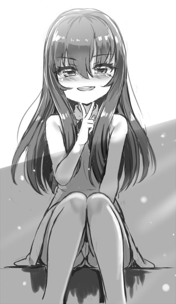 💢💦 cover