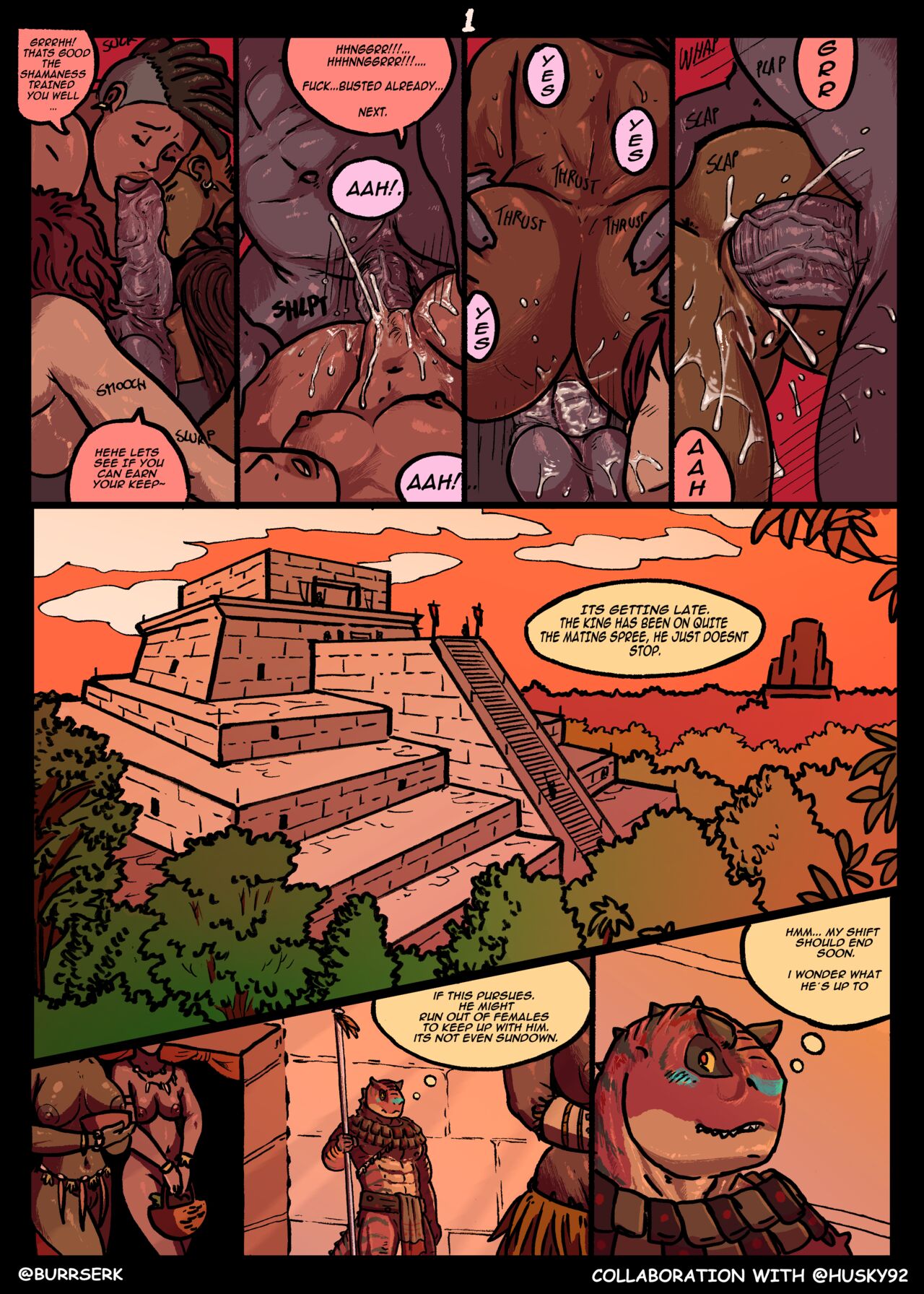 Tight Security page 2 full
