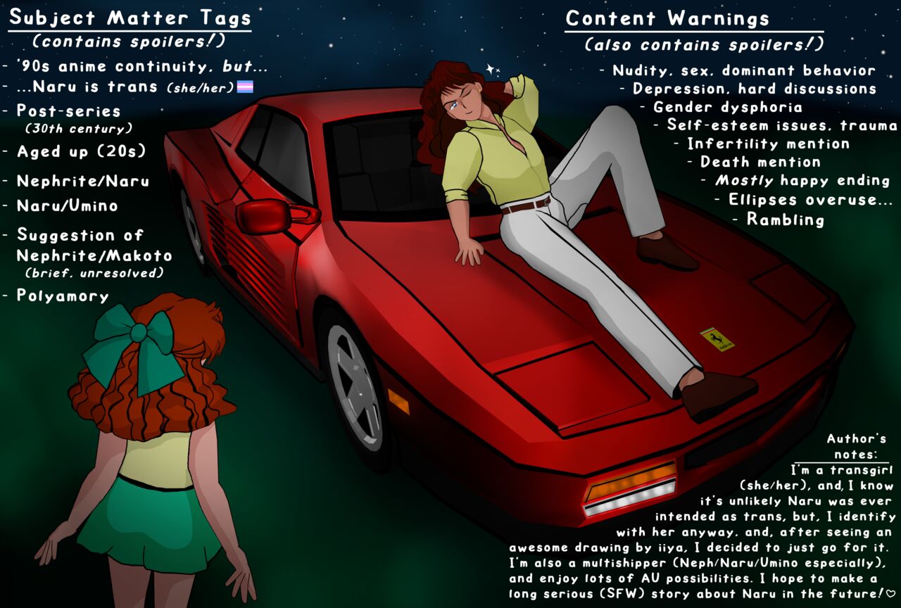 512TR page 2 full