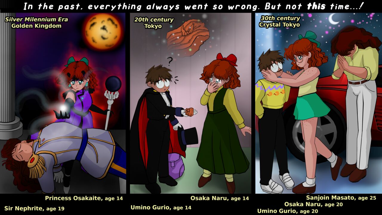 512TR page 3 full