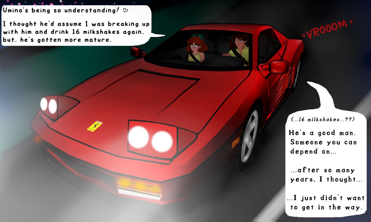512TR page 4 full