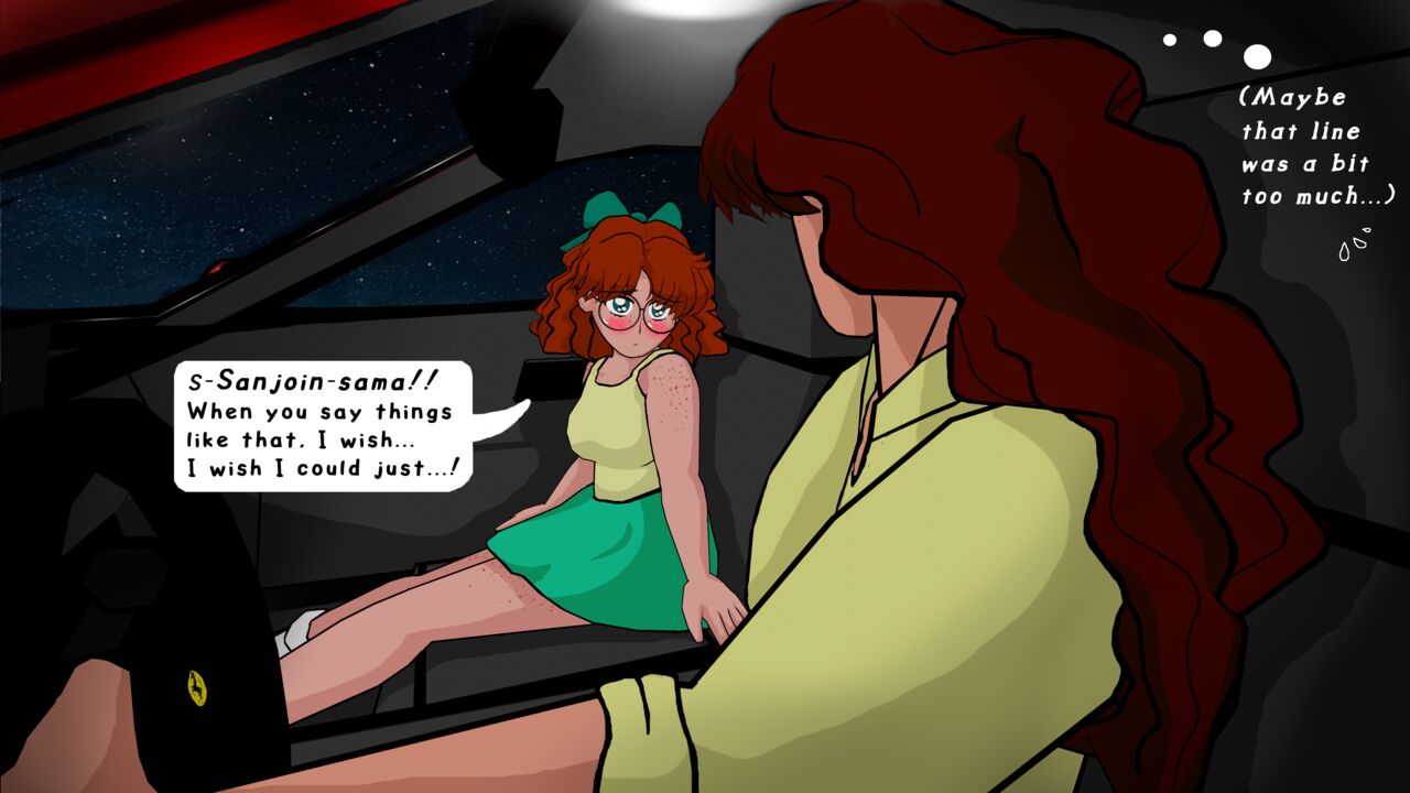 512TR page 6 full