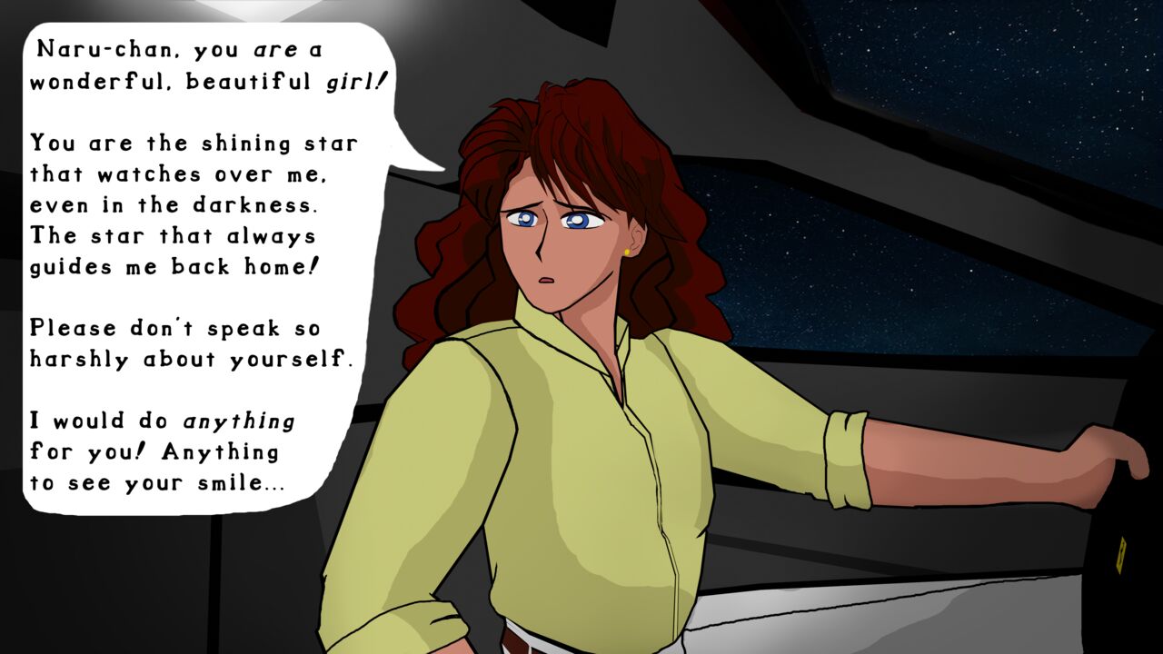 512TR page 8 full