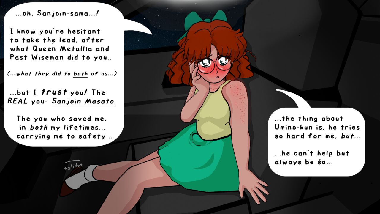 512TR page 9 full