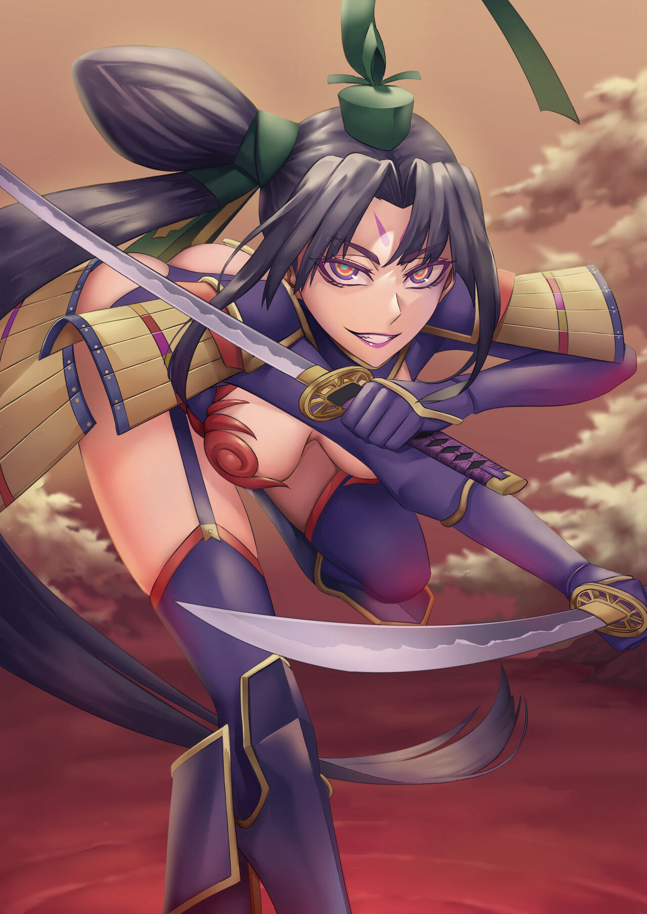 ◆FANBOX◆ 佐久夜 page 3 full