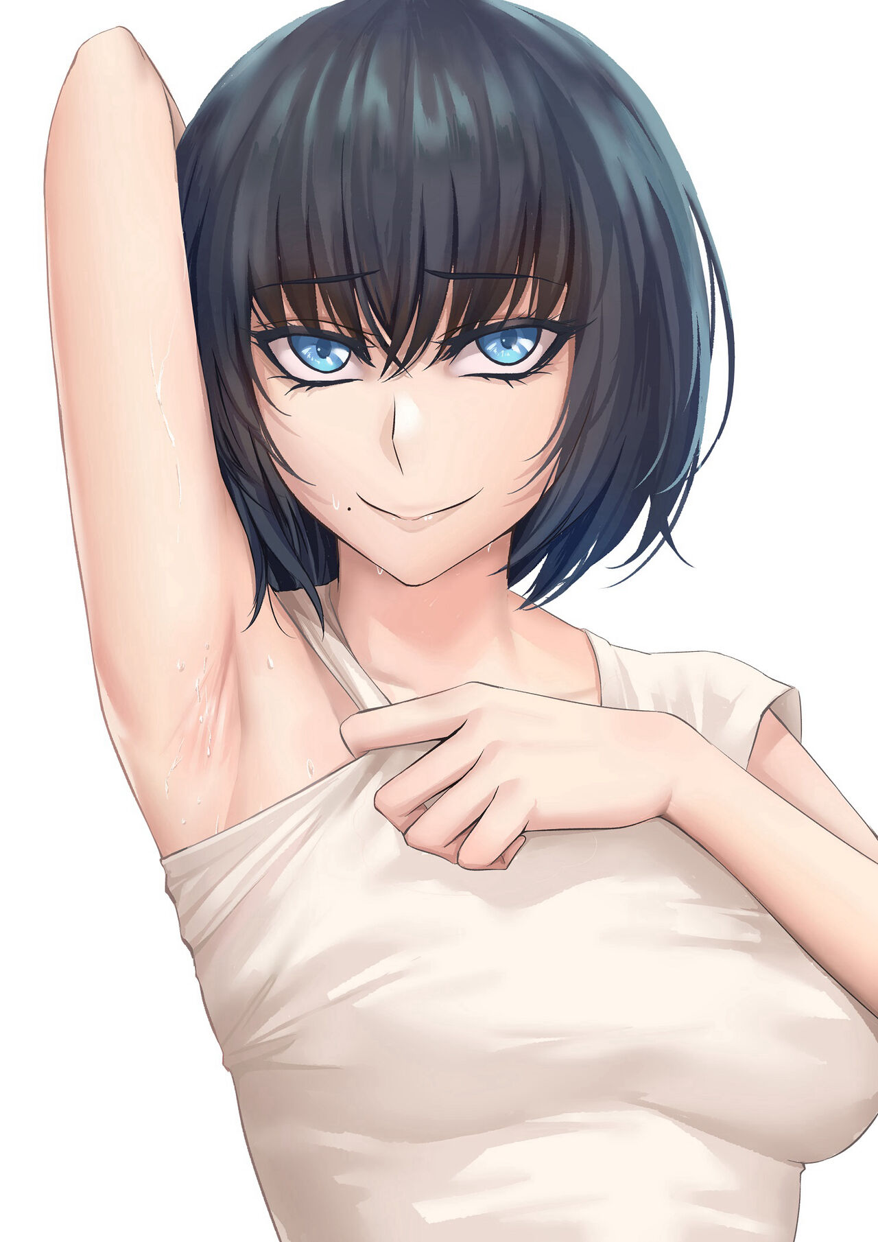 ◆FANBOX◆ 佐久夜 page 6 full