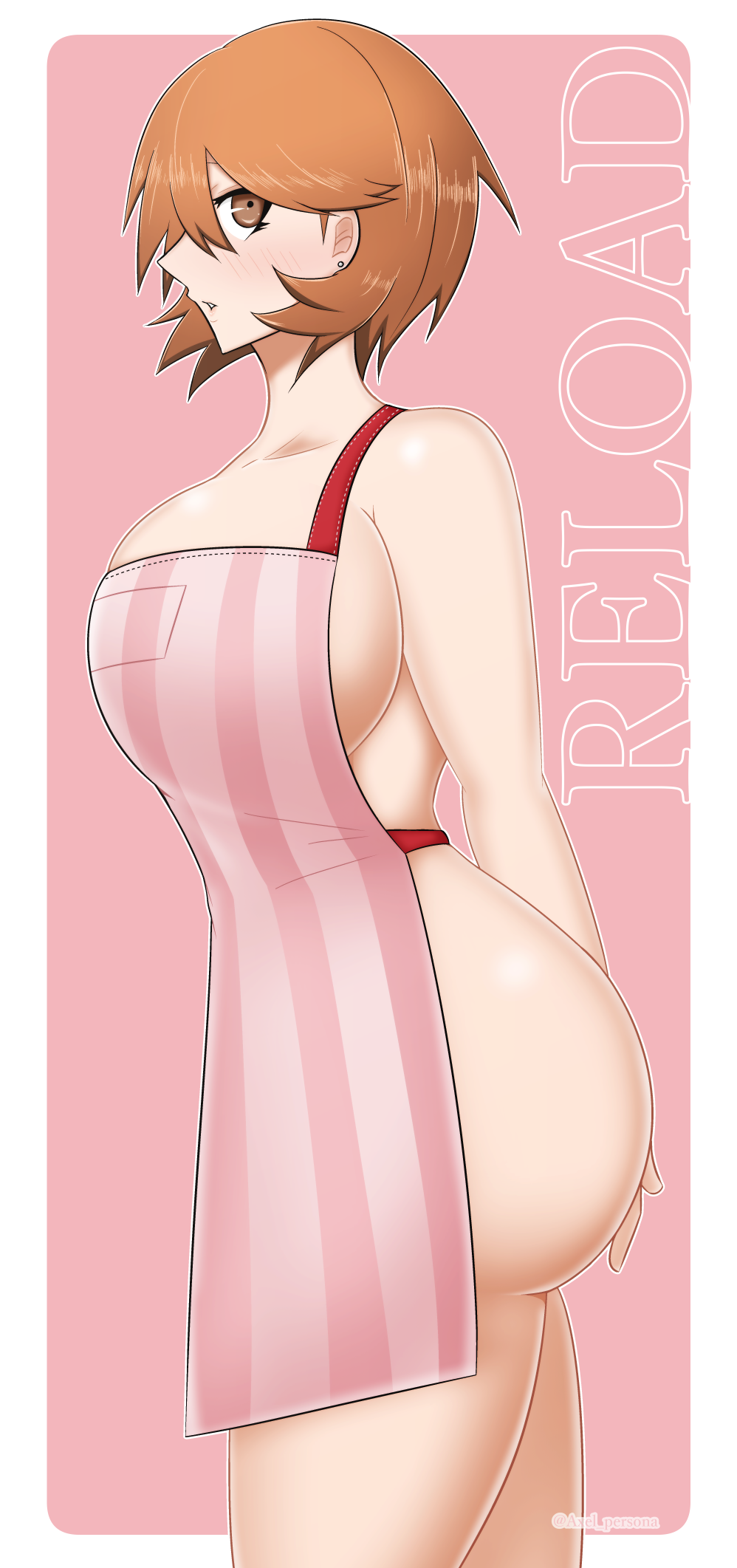 ●PIXIV● クロテツ page 1 full
