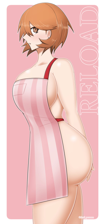 ●PIXIV● クロテツ cover