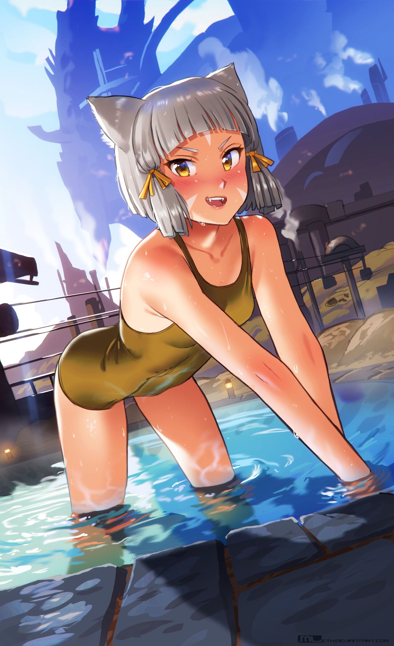Tier 2 - Patreon 2020 page 2 full