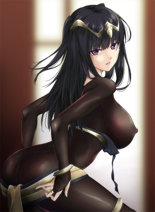 pixiv ティータ.J page 2 full