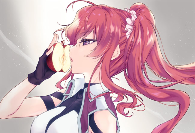 pixiv ティータ.J page 7 full