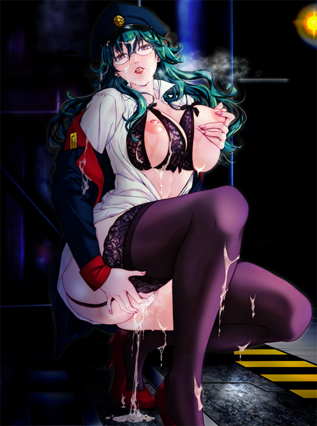 pixiv ティータ.J page 8 full