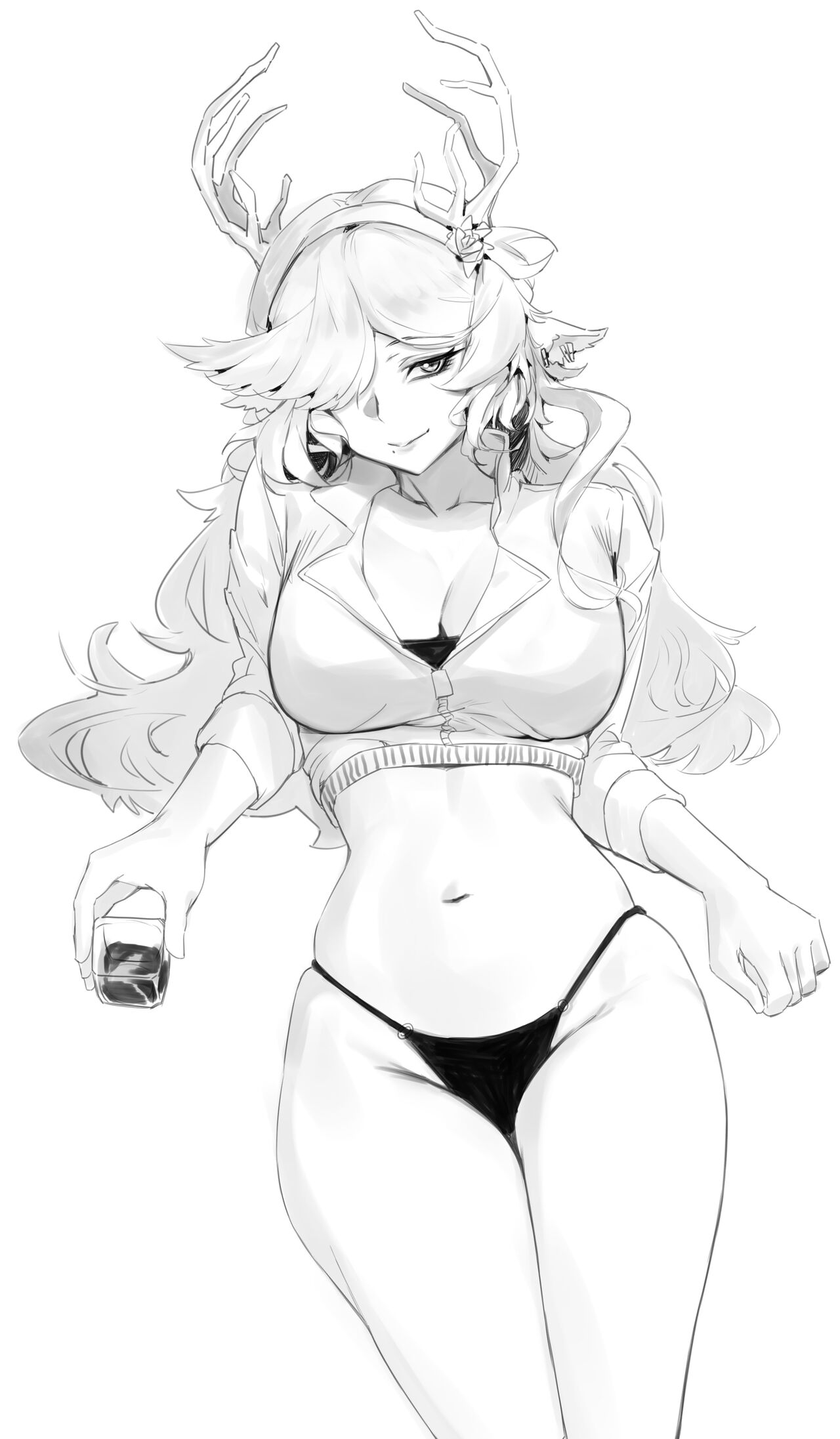 ●PIXIV● Tierla page 7 full