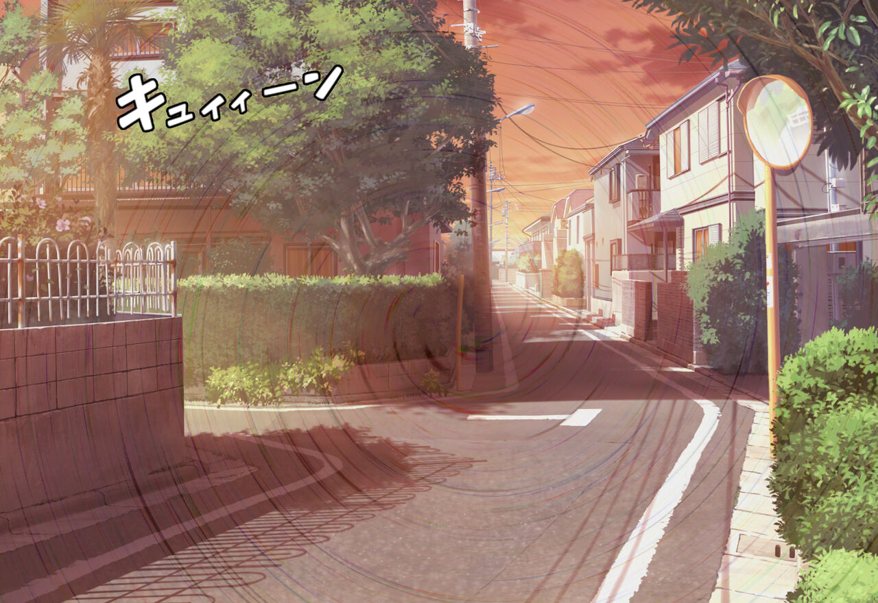 Sokuochi Saimin ~Kinitta Onna wo Ayatsutte Yari Houdai~ page 7 full