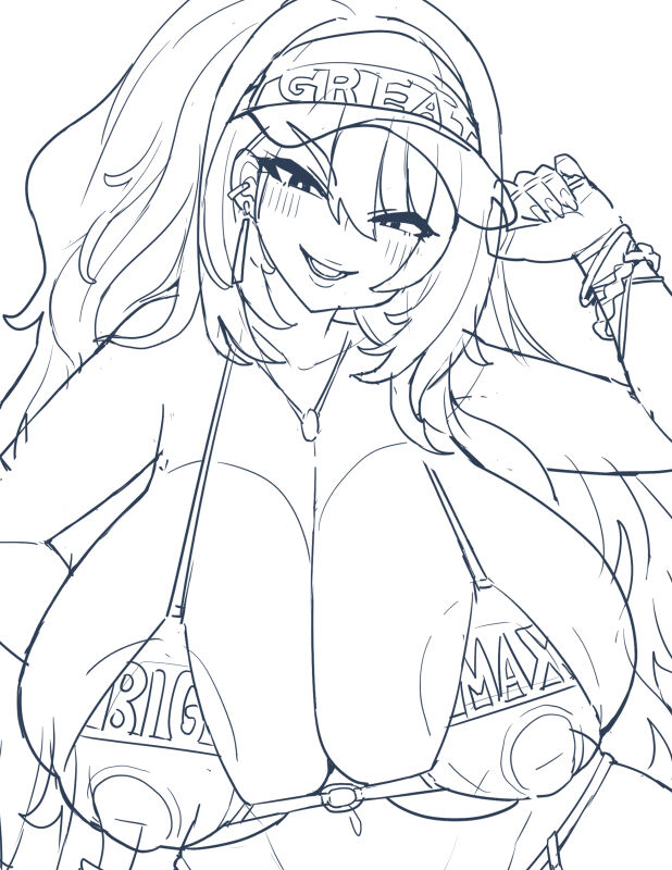 Natsu Gyaru Ikagasuka ~? page 5 full