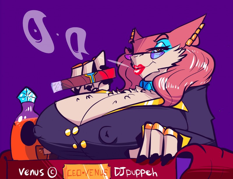 ARTIST Smutbooru page 7 full