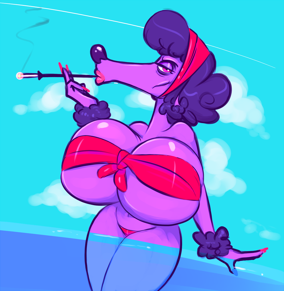 ARTIST Smutbooru page 8 full