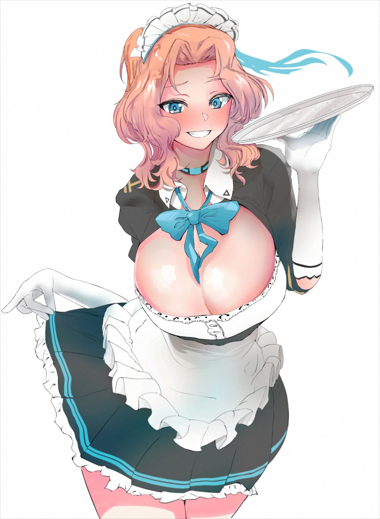 ●PIXIV● Kyogi™ page 4 full