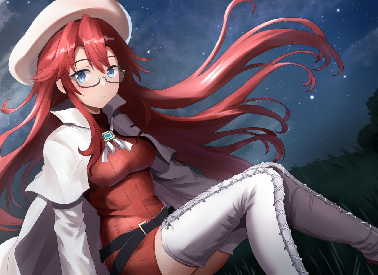 pixiv 朝凪シオン page 8 full
