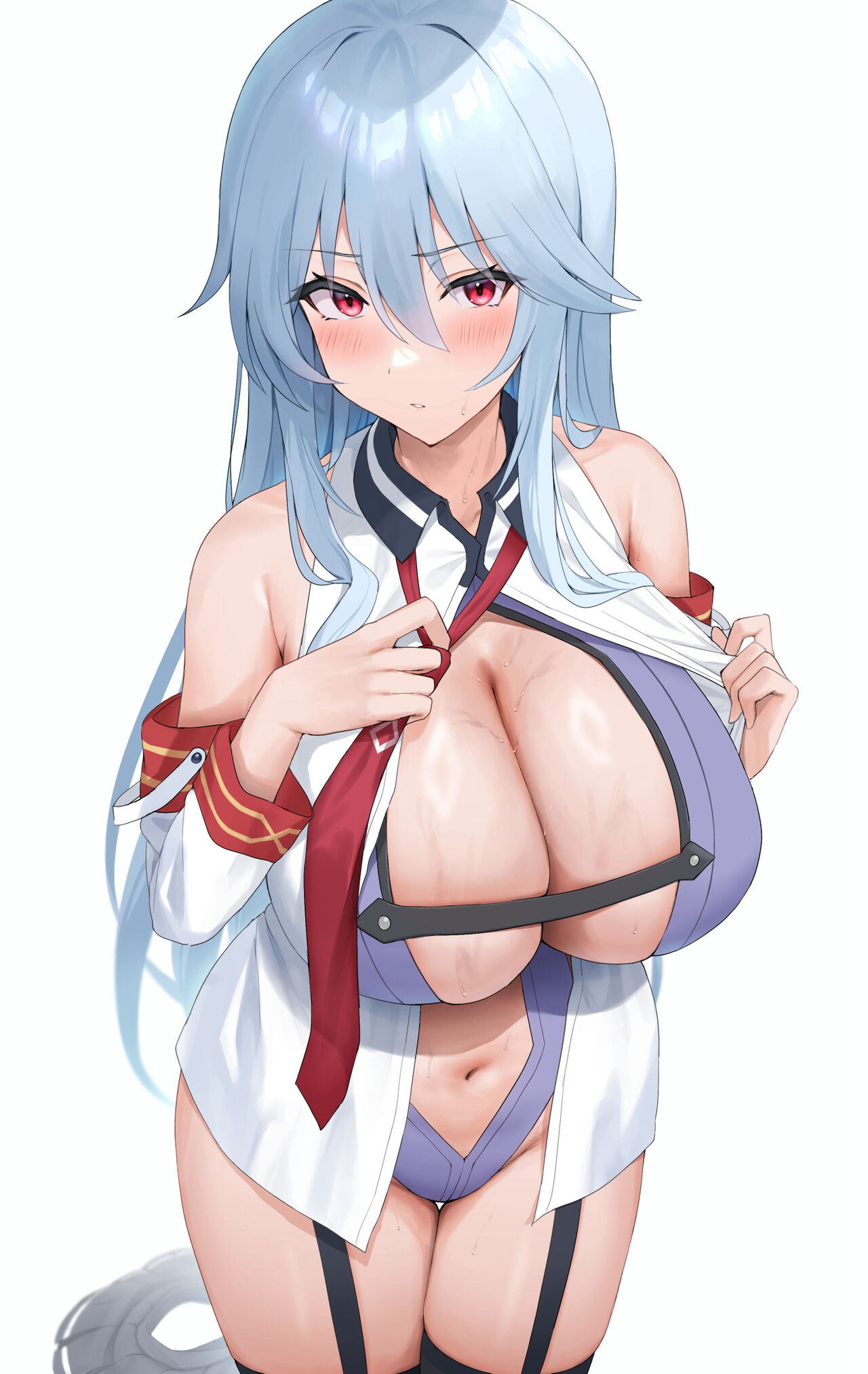 ●PIXIV● futon_fly_away page 6 full