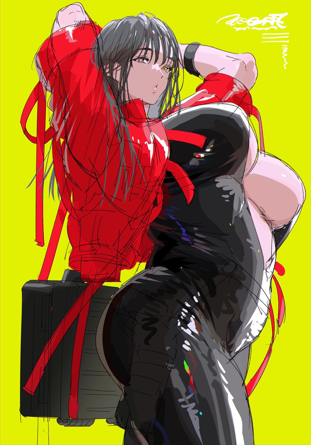 Zkstxxx page 10 full