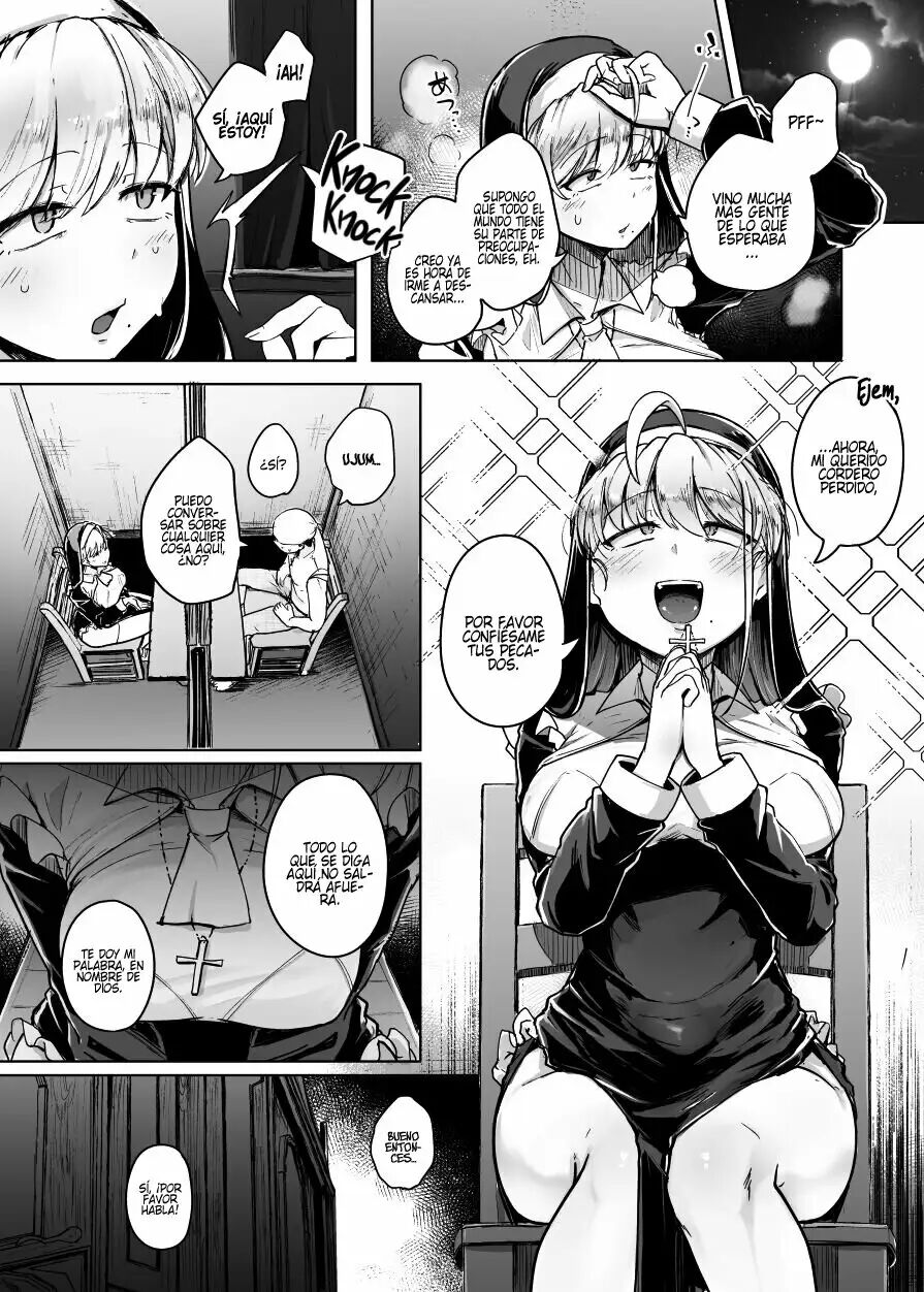 Zange Ana page 10 full