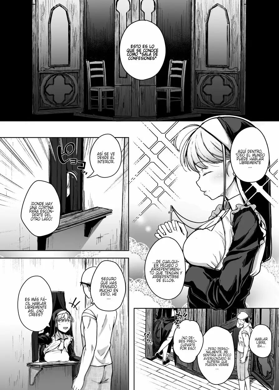 Zange Ana page 4 full