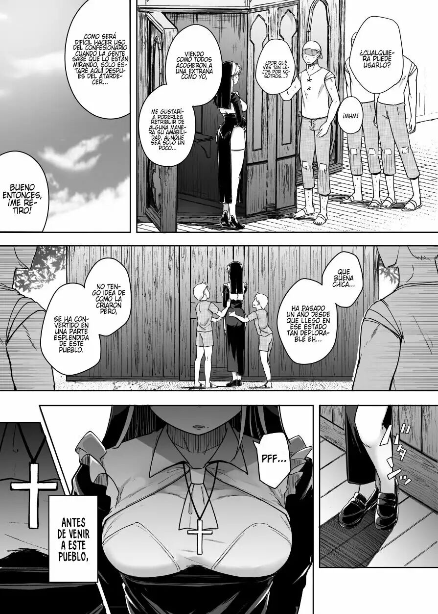 Zange Ana page 5 full