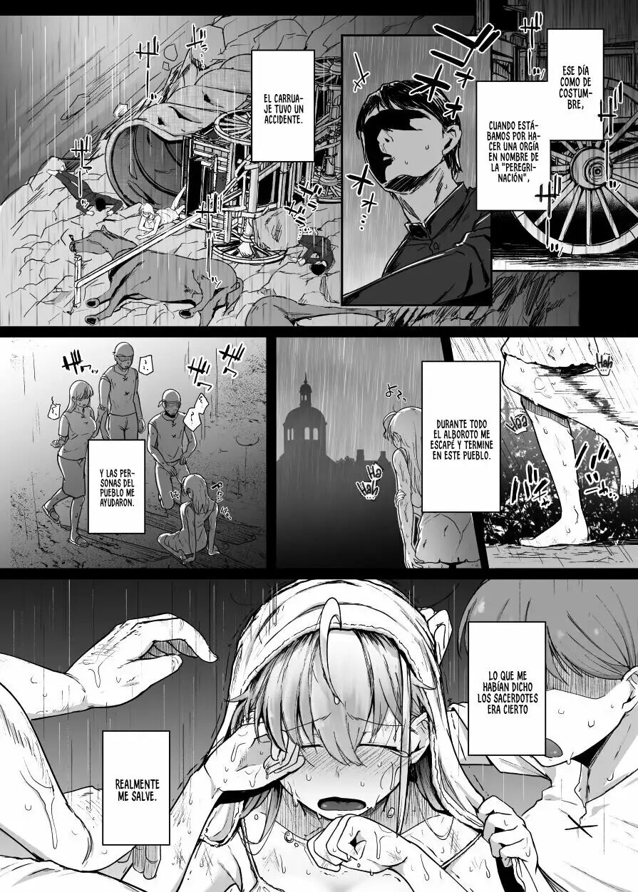 Zange Ana page 8 full