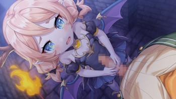 Legend Clover X cover