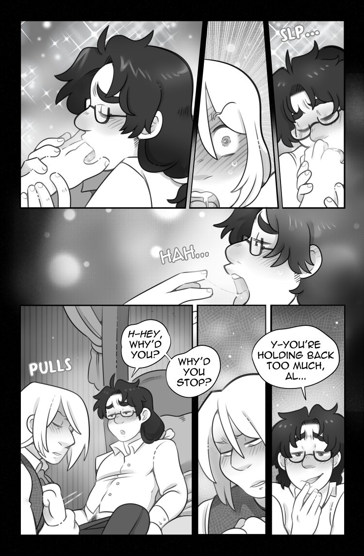 Your Valet page 10 full