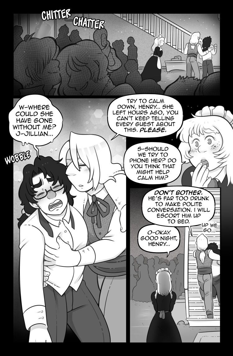 Your Valet page 2 full