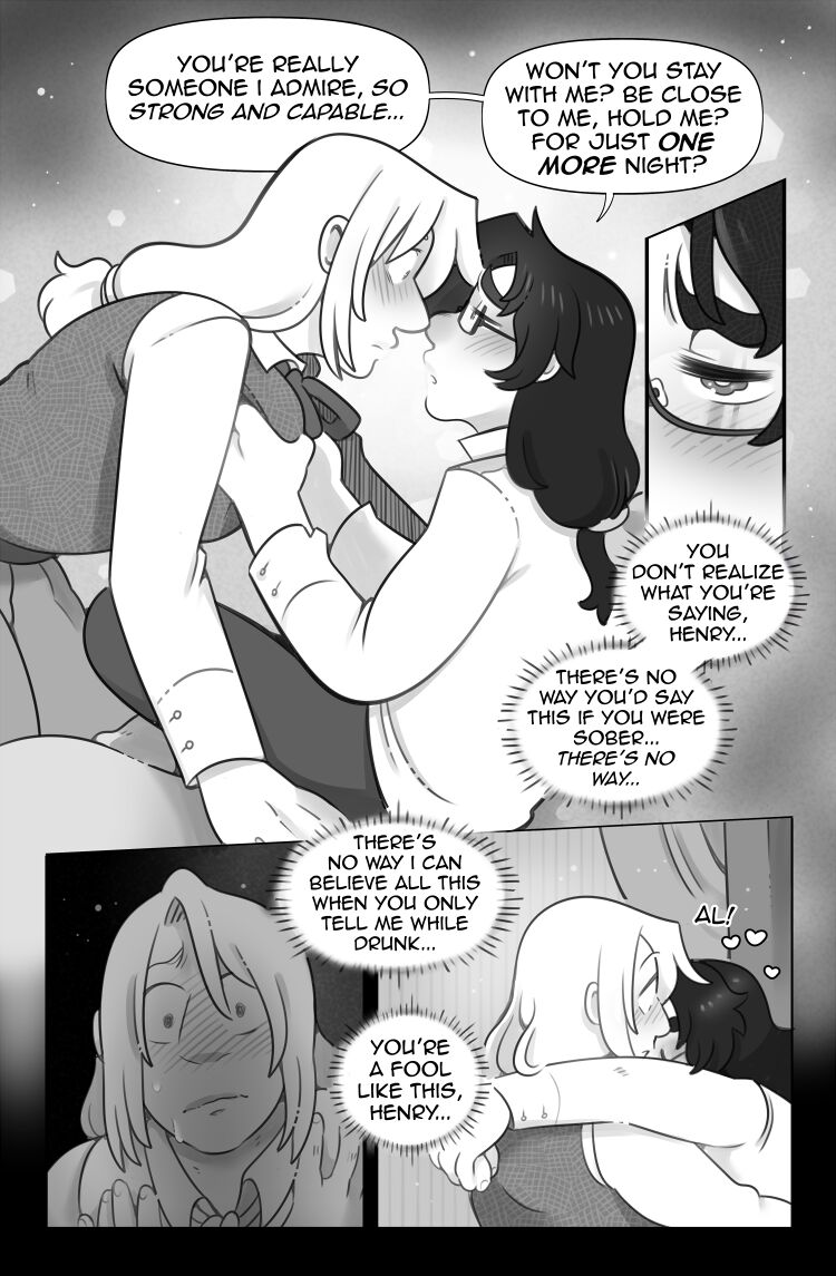 Your Valet page 4 full