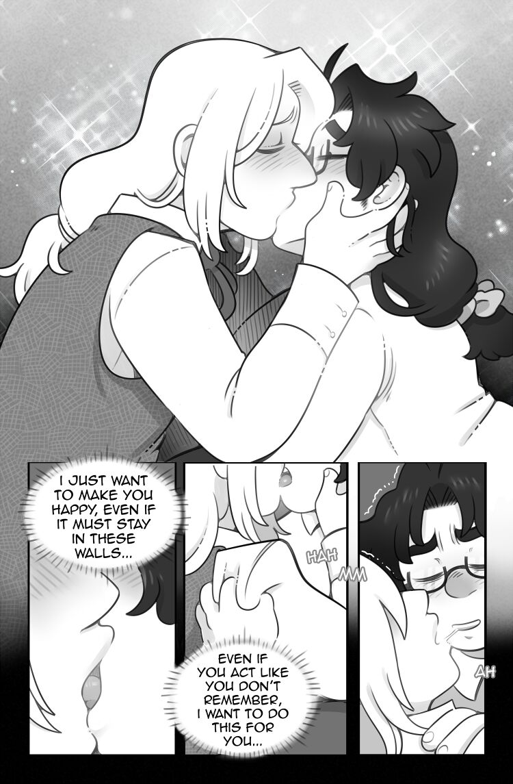 Your Valet page 6 full