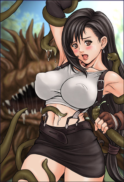 Various Images page 3 full