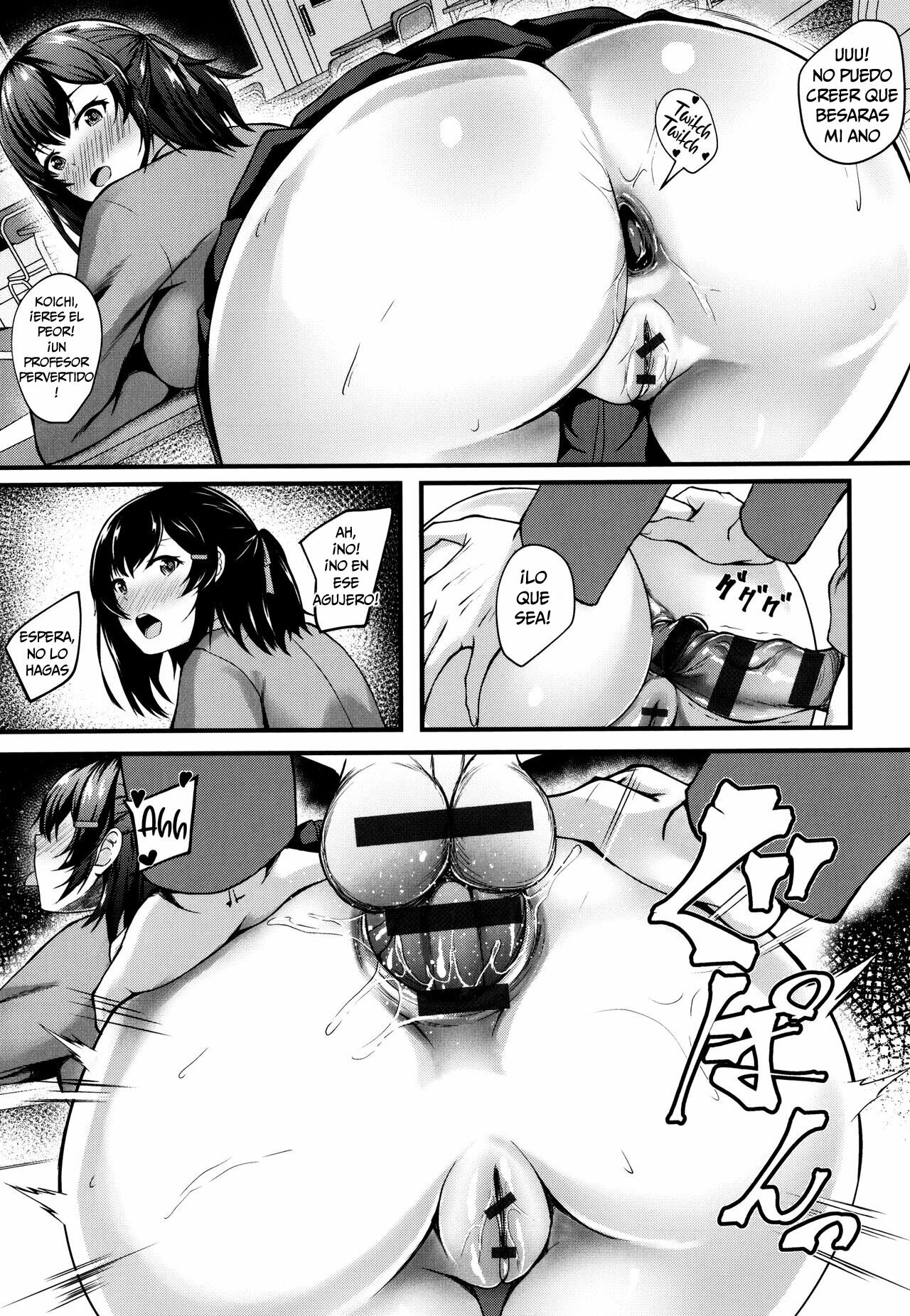 JK Anal? Ch. 1-2 page 10 full